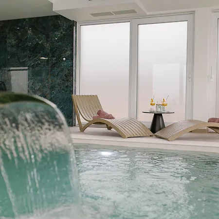 Ben Aqua Villa Mostar