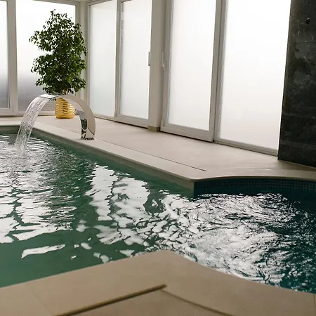 Villa Ben Aqua *